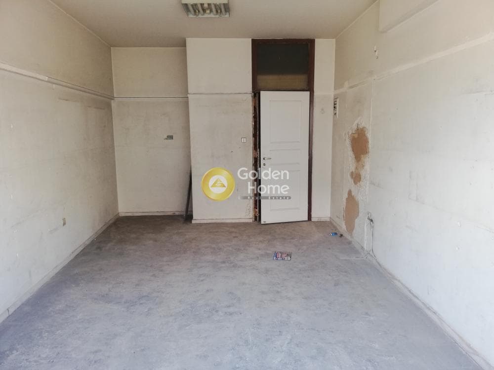 Γραφείο στην Πλατεία Κουμουνδούρου, Κέντρο — Φωτογραφία 2 από 6
