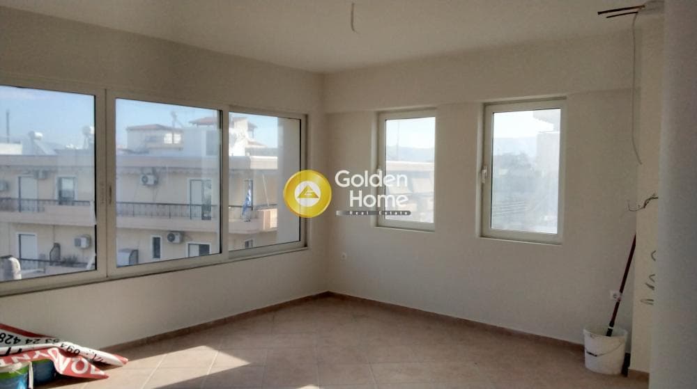 Γραφείο στην Άνω Λόφος, Περιστέρι — Φωτογραφία 1 από 6