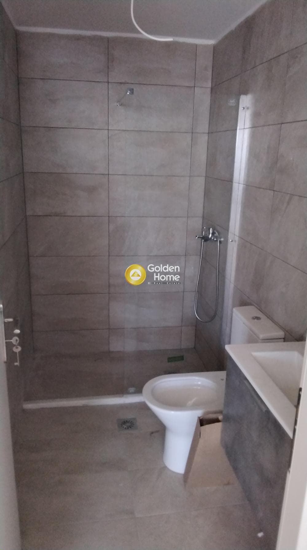 Γραφείο στην Άνω Λόφος, Περιστέρι — Φωτογραφία 4 από 6