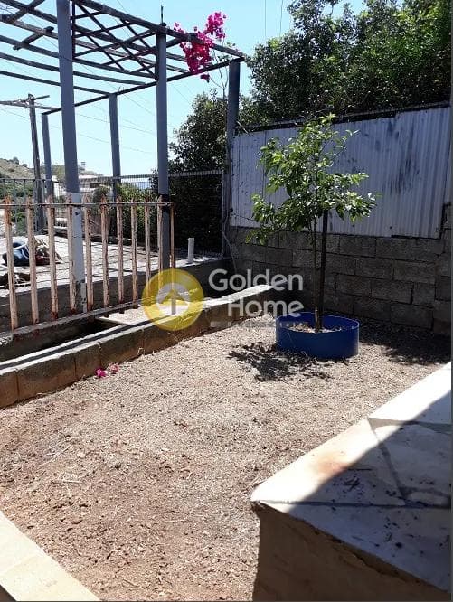 House in Panorama Mikrolimanou, Lavrio — Photo 6 of 16