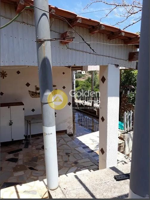 House in Panorama Mikrolimanou, Lavrio — Photo 5 of 16