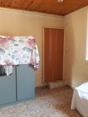 House in Panorama Mikrolimanou, Lavrio — Photo 13 of 16