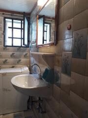 House in Panorama Mikrolimanou, Lavrio — Photo 11 of 16