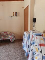 House in Panorama Mikrolimanou, Lavrio — Photo 10 of 16