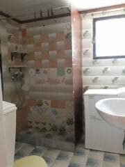 House in Panorama Mikrolimanou, Lavrio — Photo 8 of 16