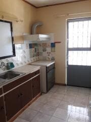 House in Panorama Mikrolimanou, Lavrio — Photo 14 of 16