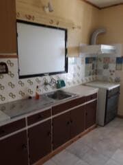 House in Panorama Mikrolimanou, Lavrio — Photo 15 of 16