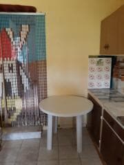 House in Panorama Mikrolimanou, Lavrio — Photo 16 of 16