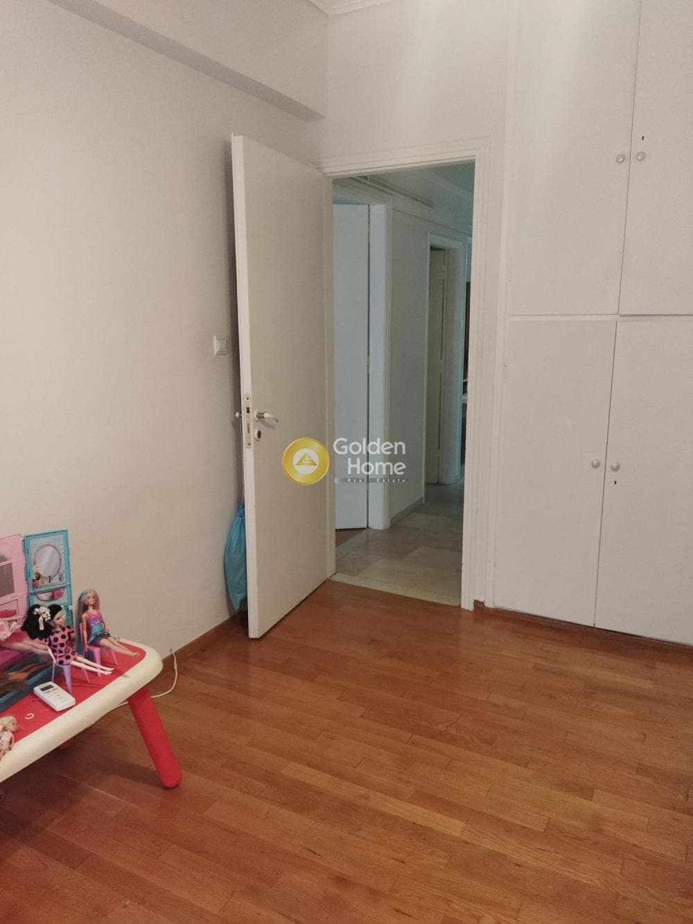 Διαμέρισμα στην Κέντρο, Νέα Σμύρνη — Φωτογραφία 13 από 35