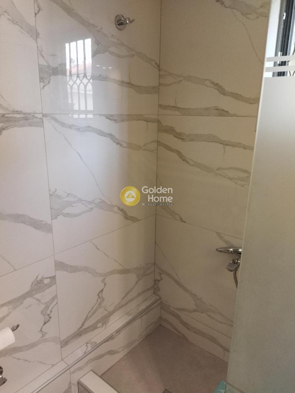 Διαμέρισμα στην Κέντρο, Νέα Σμύρνη — Φωτογραφία 17 από 35