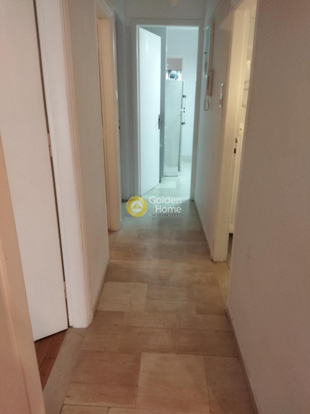 Διαμέρισμα στην Κέντρο, Νέα Σμύρνη — Φωτογραφία 20 από 35