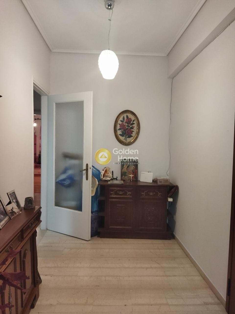 Διαμέρισμα στην Κέντρο, Νέα Σμύρνη — Φωτογραφία 28 από 35