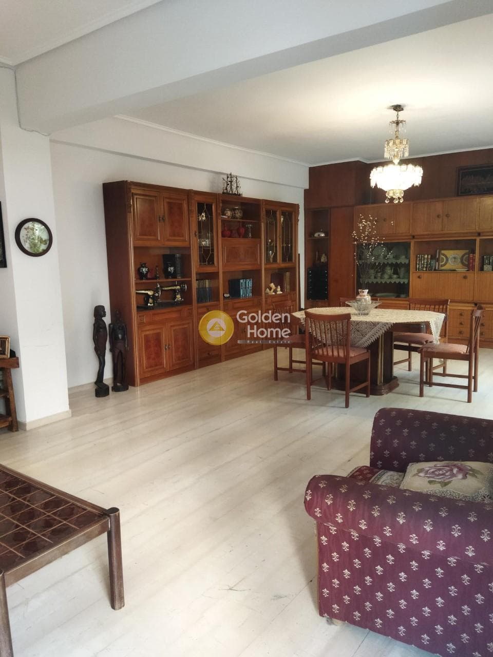 Διαμέρισμα στην Κέντρο, Νέα Σμύρνη — Φωτογραφία 29 από 35