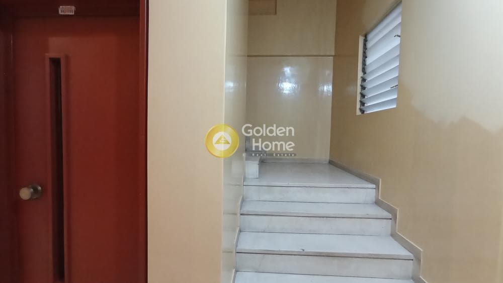 Γραφείο στην Πλατεία Κυψέλης, Κυψέλη — Φωτογραφία 11 από 12