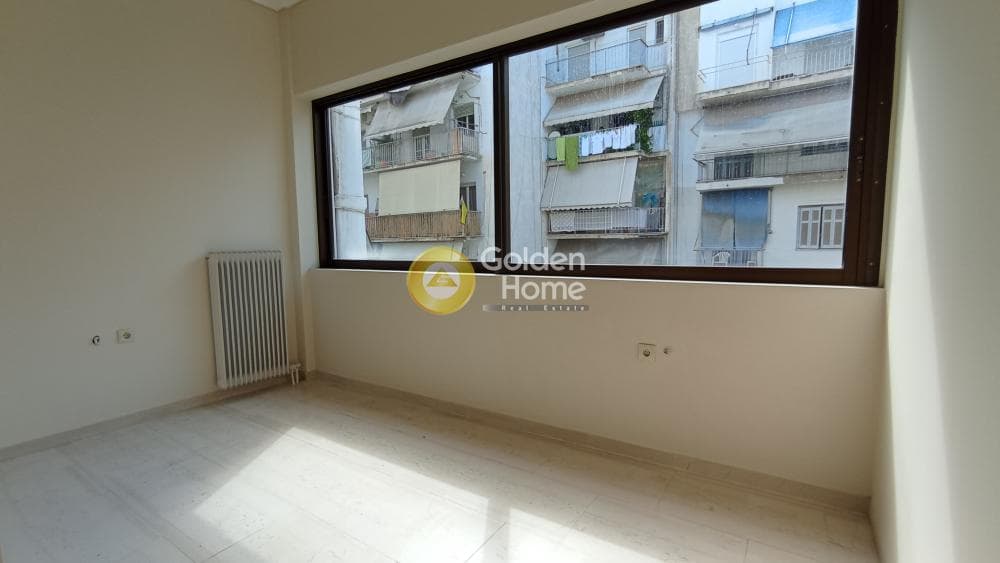 Γραφείο στην Πλατεία Κυψέλης, Κυψέλη — Φωτογραφία 3 από 12
