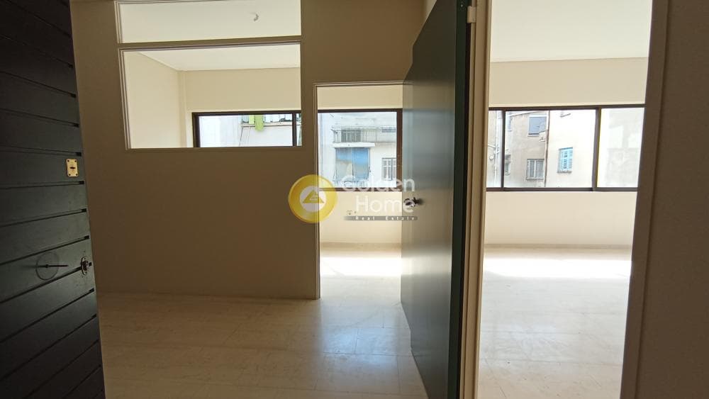 Γραφείο στην Πλατεία Κυψέλης, Κυψέλη — Φωτογραφία 7 από 12