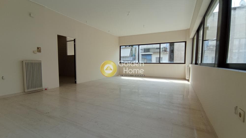 Γραφείο στην Πλατεία Κυψέλης, Κυψέλη — Φωτογραφία 2 από 12