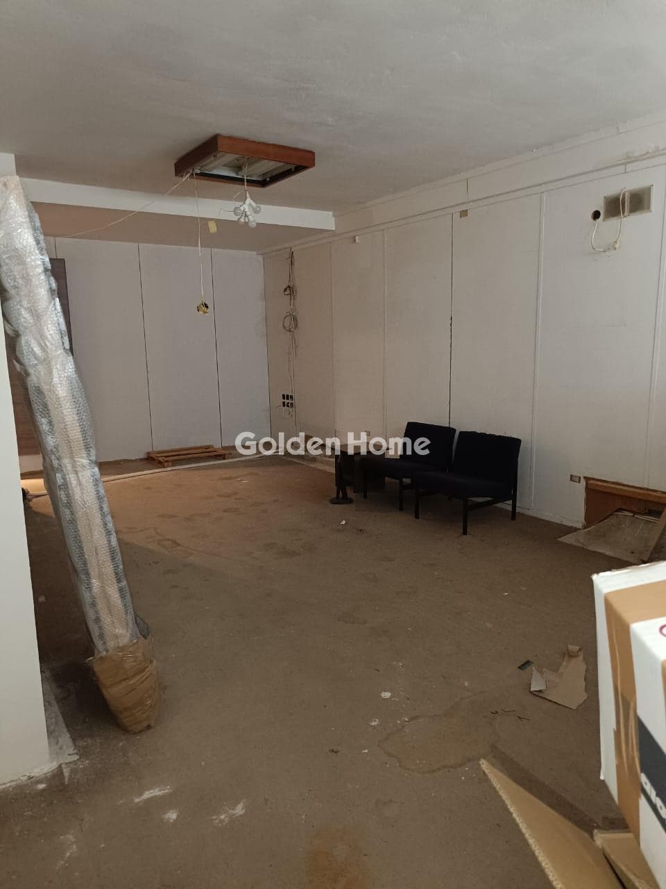 Office in Aigli, Glyfada — Photo 6 of 12