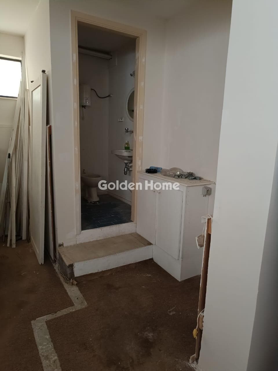 Office in Aigli, Glyfada — Photo 5 of 12