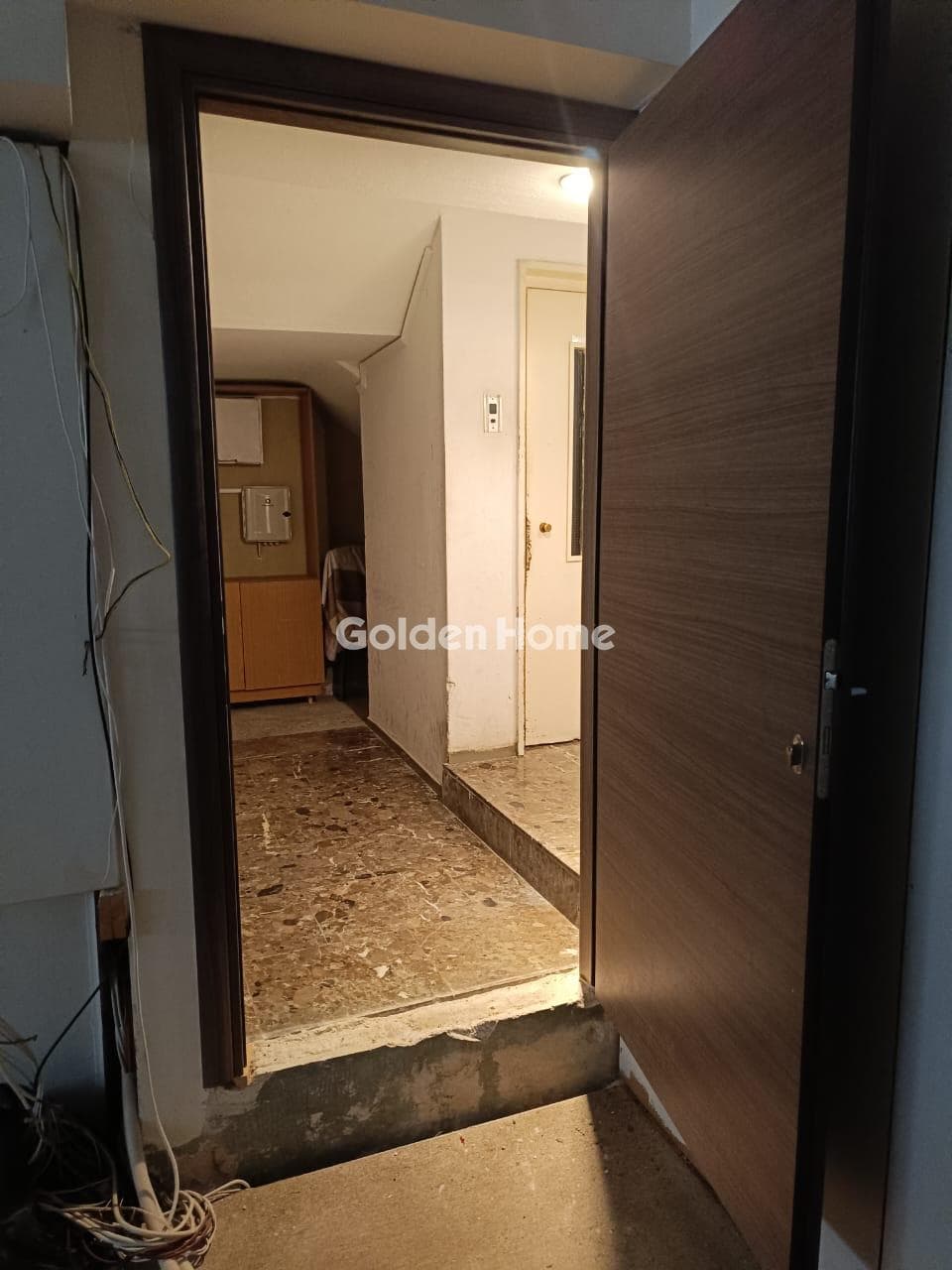 Office in Aigli, Glyfada — Photo 7 of 12