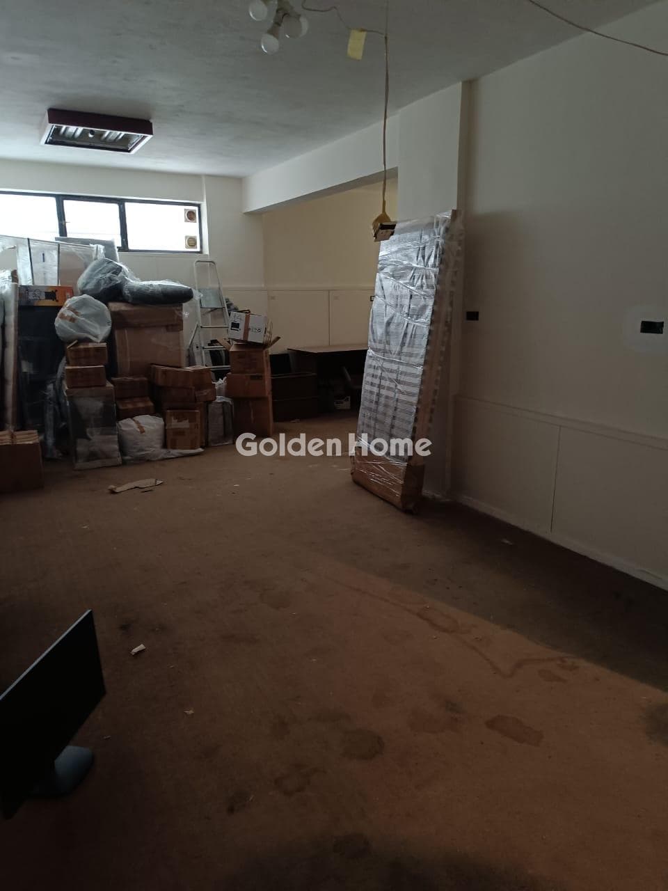 Office in Aigli, Glyfada — Photo 9 of 12