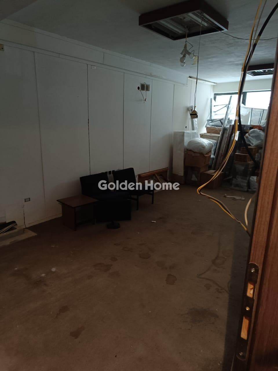 Office in Aigli, Glyfada — Photo 11 of 12