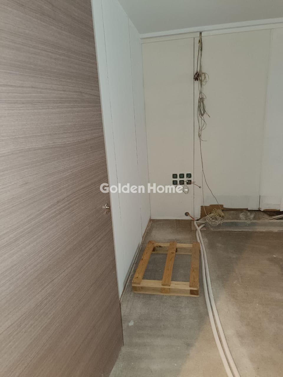 Office in Aigli, Glyfada — Photo 12 of 12