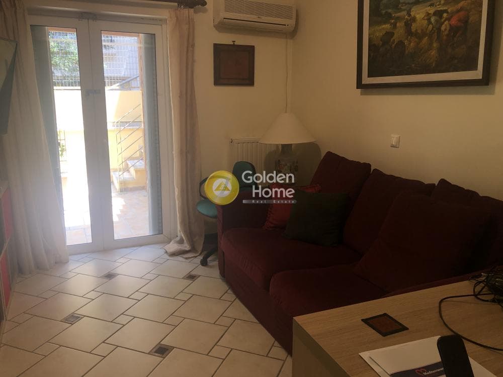 House in Panorama, Voula — Photo 9 of 33