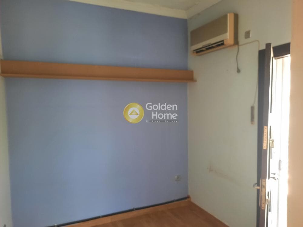 Office in Amfiali, Keratsini — Photo 14 of 17