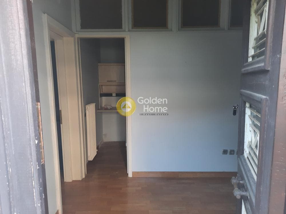 Office in Amfiali, Keratsini — Photo 15 of 17