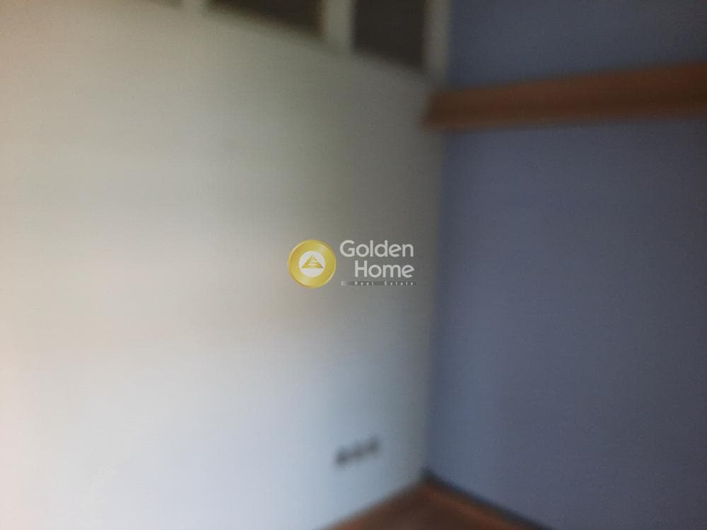 Office in Amfiali, Keratsini — Photo 16 of 17