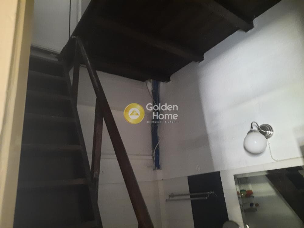 Office in Amfiali, Keratsini — Photo 13 of 17