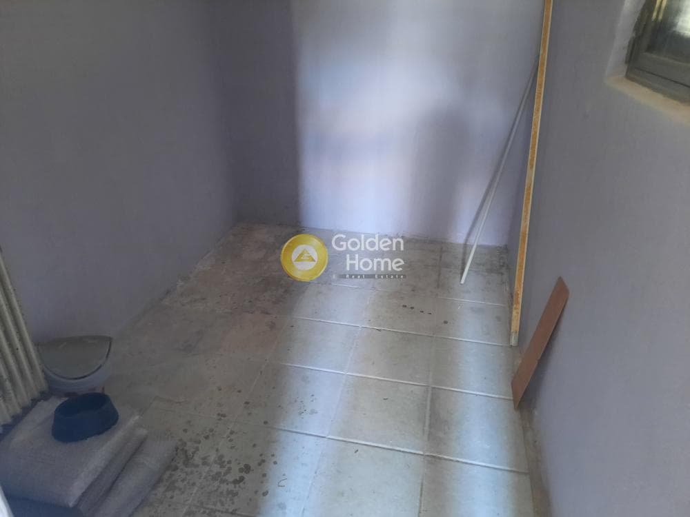 Office in Amfiali, Keratsini — Photo 4 of 17