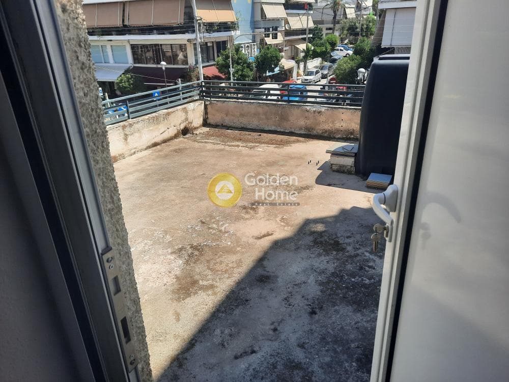 Office in Amfiali, Keratsini — Photo 11 of 17