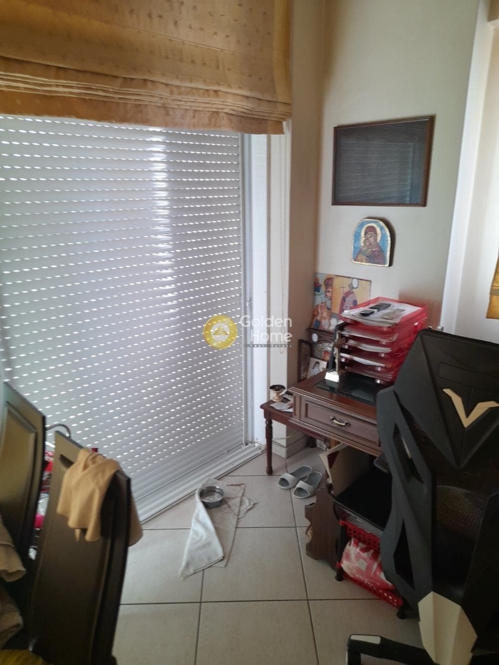 Apartment in A.S.PAI.T.E., Marousi — Photo 10 of 15