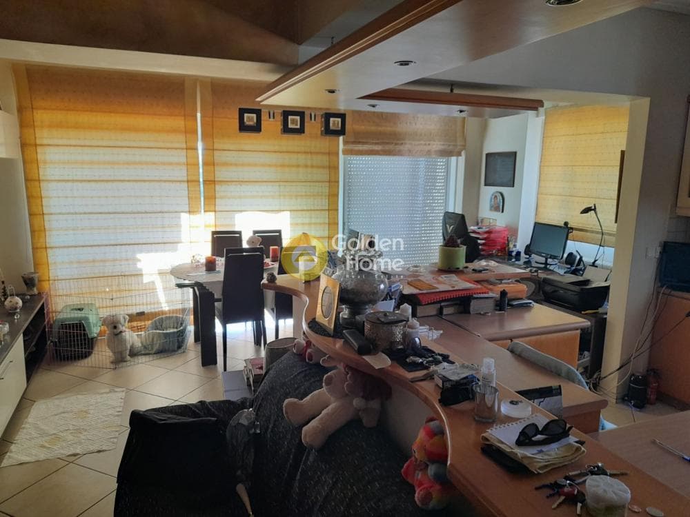 Apartment in A.S.PAI.T.E., Marousi — Photo 5 of 15