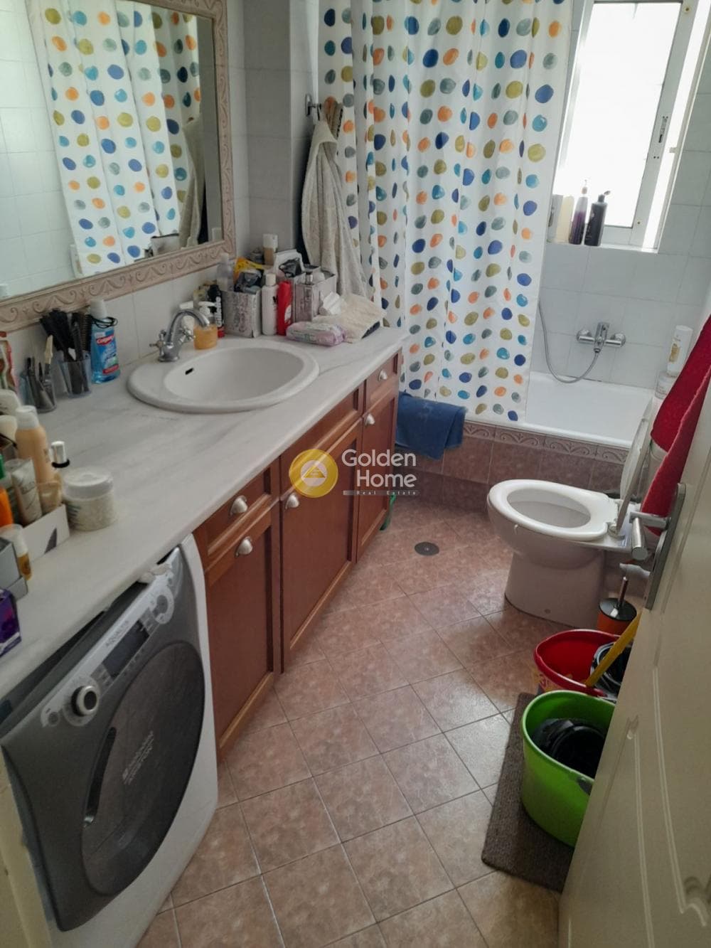 Apartment in A.S.PAI.T.E., Marousi — Photo 7 of 15