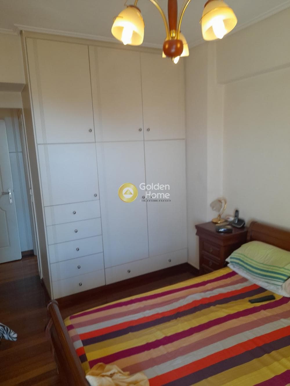 Apartment in A.S.PAI.T.E., Marousi — Photo 6 of 15