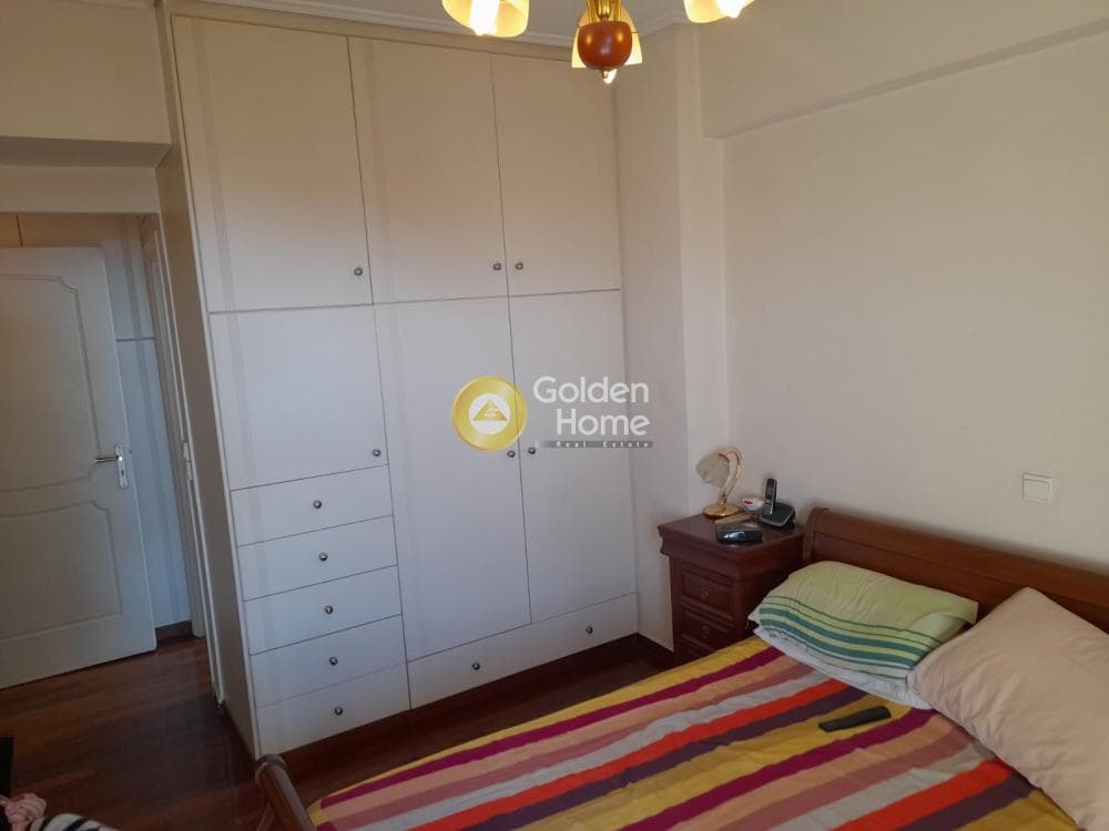 Apartment in A.S.PAI.T.E., Marousi — Photo 9 of 15