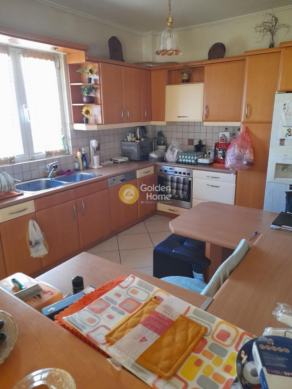 Apartment in A.S.PAI.T.E., Marousi — Photo 8 of 15