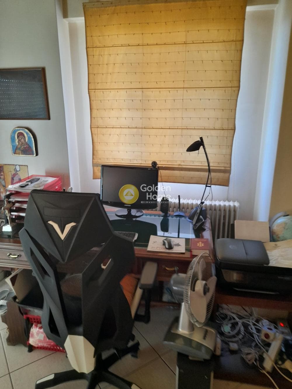 Apartment in A.S.PAI.T.E., Marousi — Photo 11 of 15