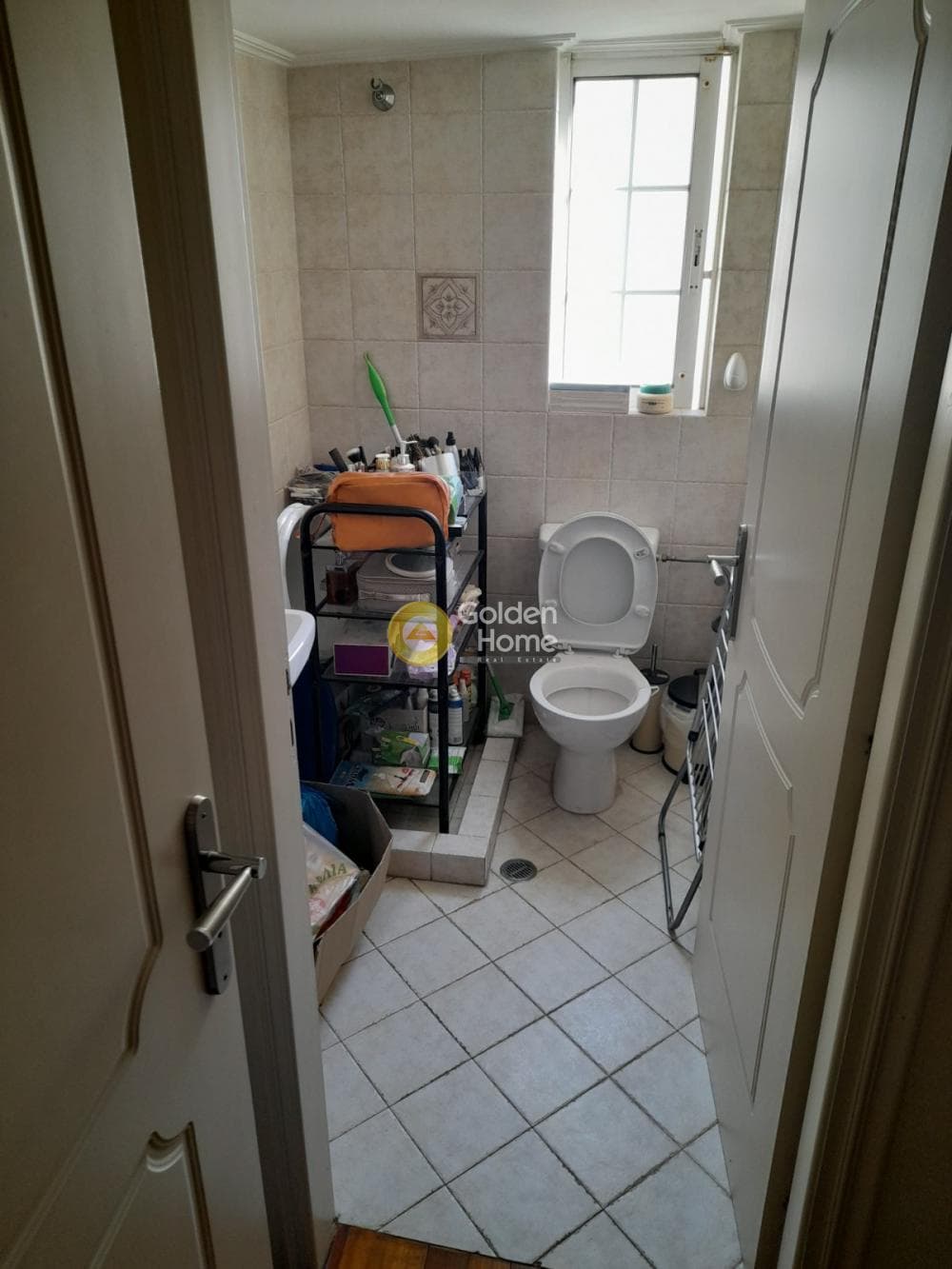 Apartment in A.S.PAI.T.E., Marousi — Photo 13 of 15
