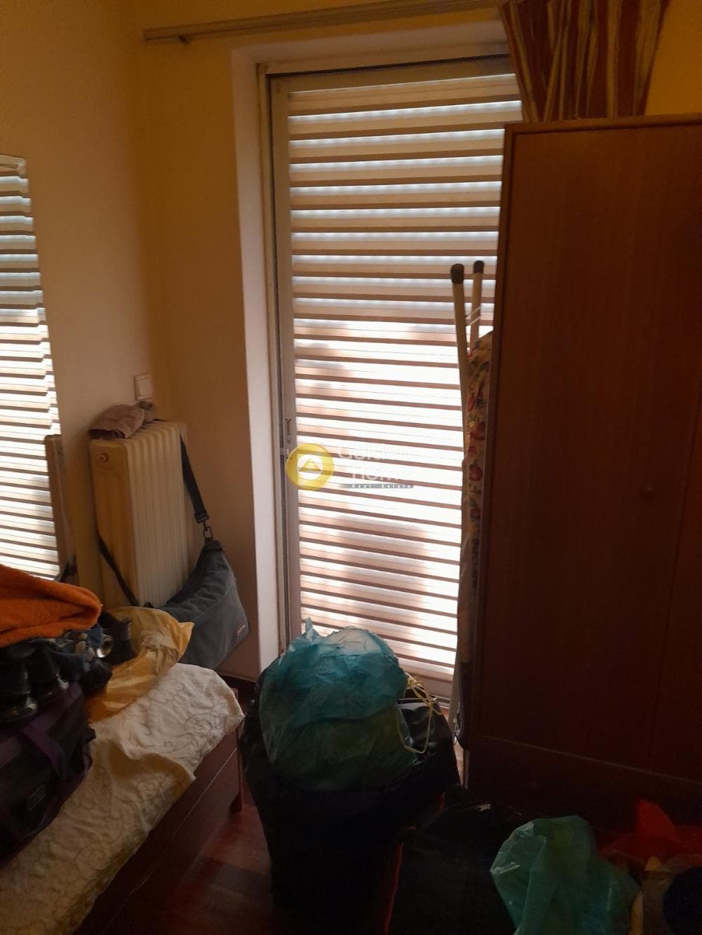 Apartment in A.S.PAI.T.E., Marousi — Photo 15 of 15