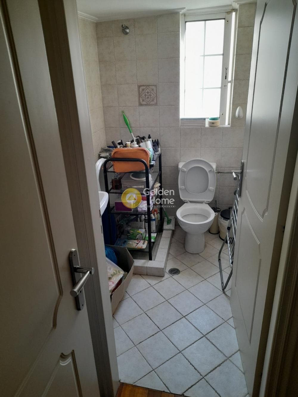 Apartment in A.S.PAI.T.E., Marousi — Photo 14 of 15