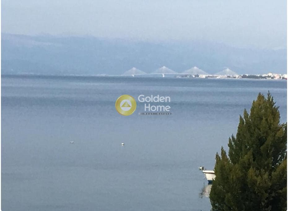 Μονοκατοικία στην Κέντρο, Παραλίας — Φωτογραφία 3 από 24