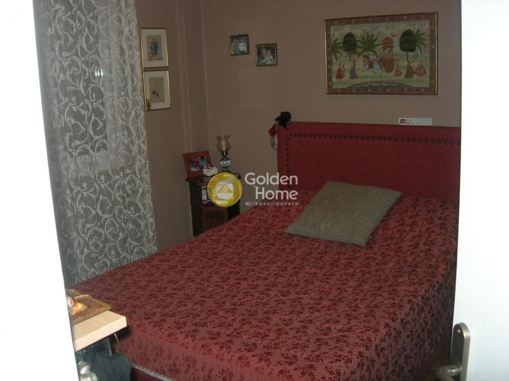 Apartment in Osios Loukas, Patisia — Photo 7 of 17