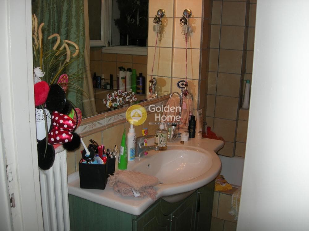 Apartment in Osios Loukas, Patisia — Photo 11 of 17
