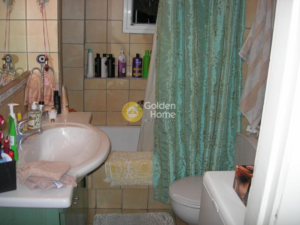 Apartment in Osios Loukas, Patisia — Photo 13 of 17