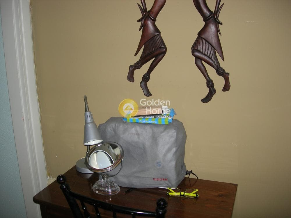 Apartment in Osios Loukas, Patisia — Photo 3 of 17