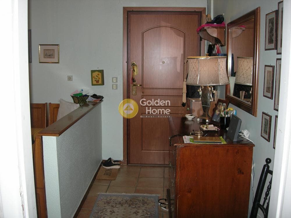 Apartment in Osios Loukas, Patisia — Photo 10 of 17